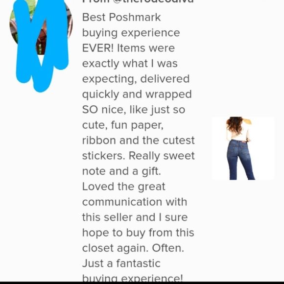 Mystery box perfect for resellers at least 5 -8 items, Guaranteed a band T-shirt - Picture 2 of 15